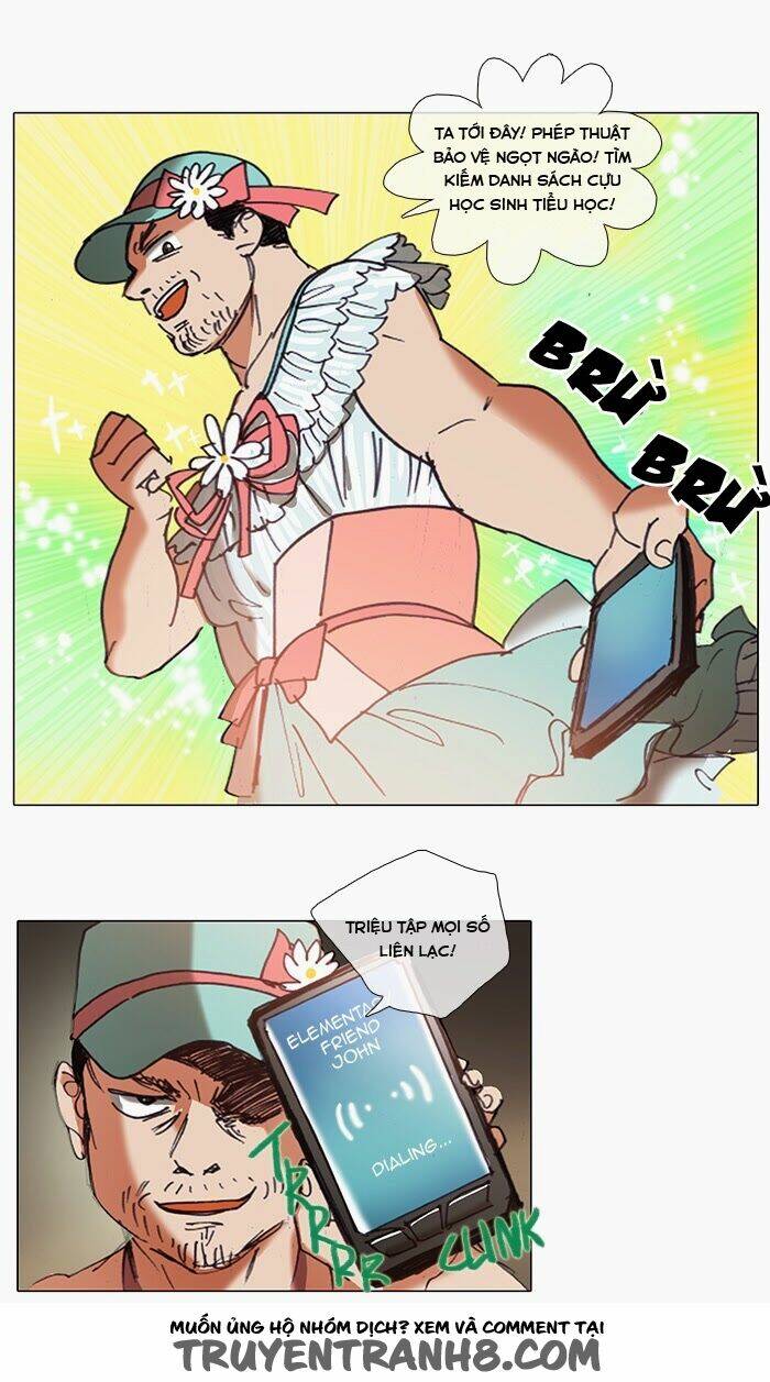 nữ sinh phép thuật chapter 47 10