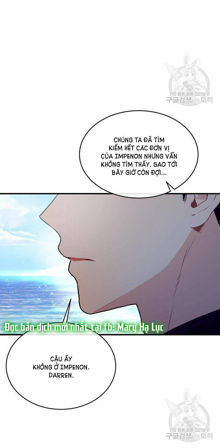 đại dương kiêu sa chapter 50.1 22