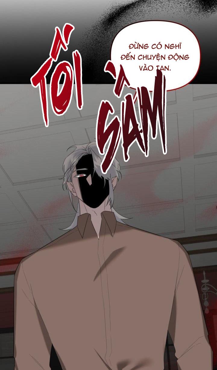 địa ngục đẫm máu chapter 6 60