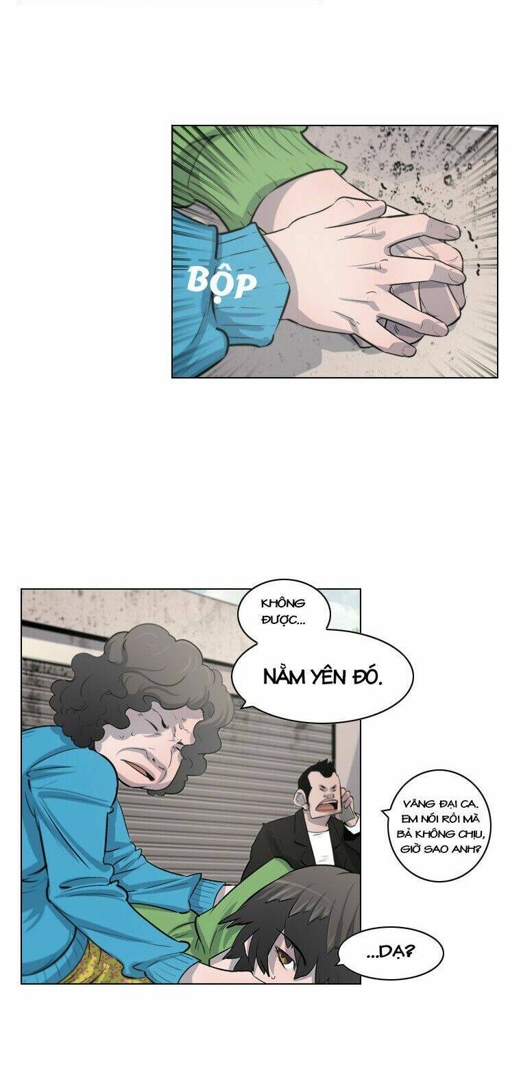 covertness: secretly, greatly chapter 23 5