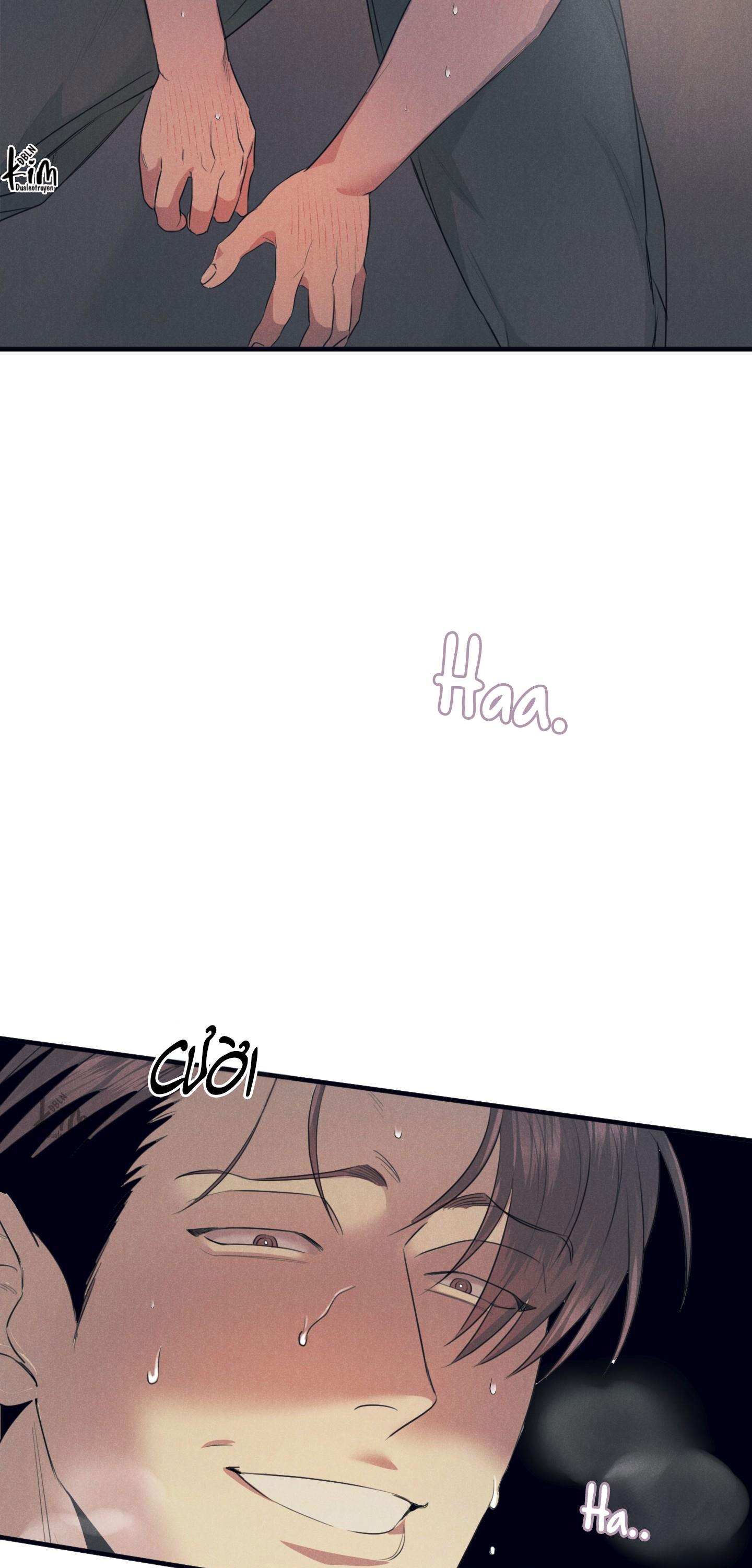 bl ngắn tuyển chọn chapter 2.3 65