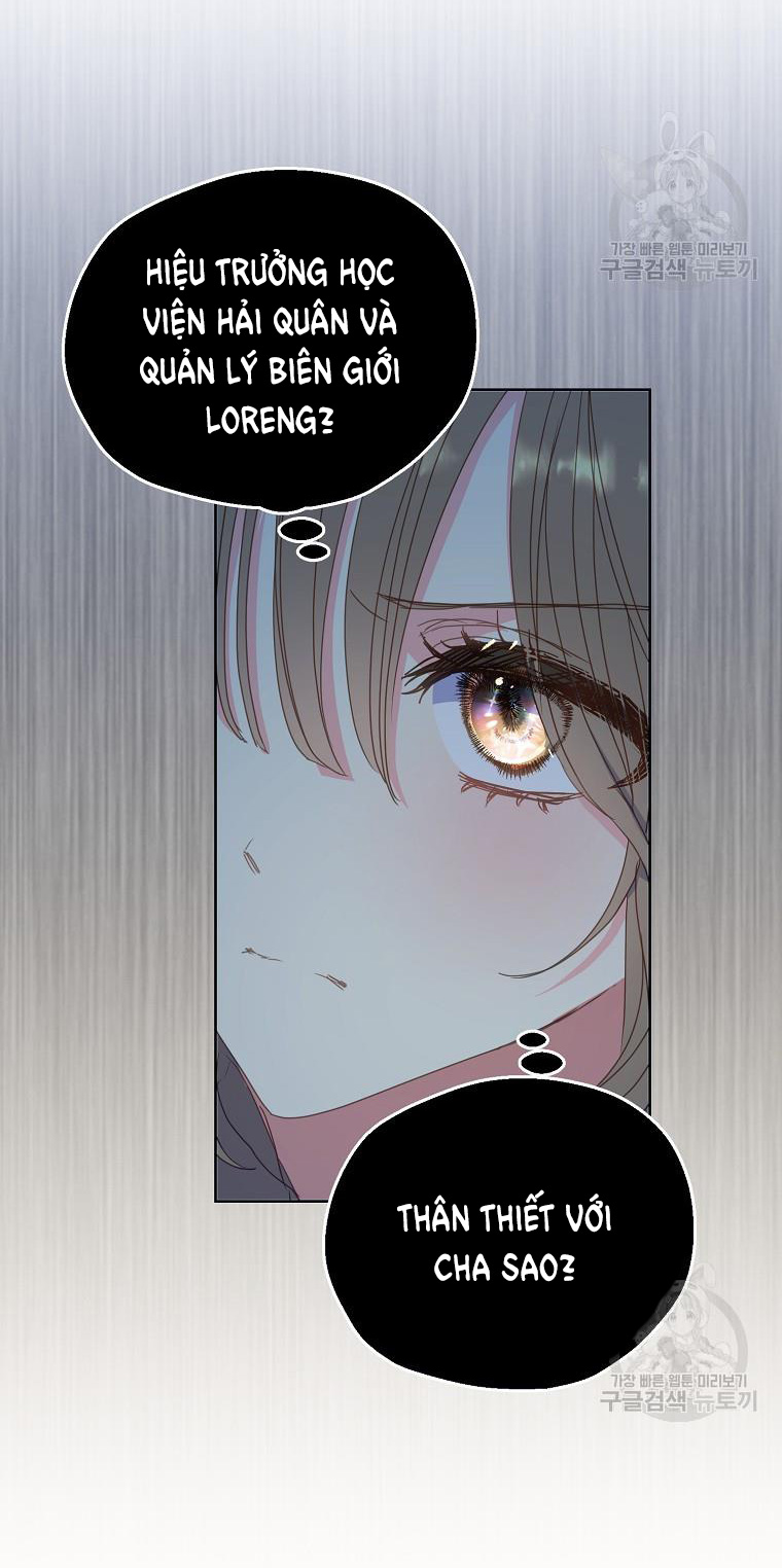 bệ hạ, xin đừng giết tôi!! chapter 108.2 6