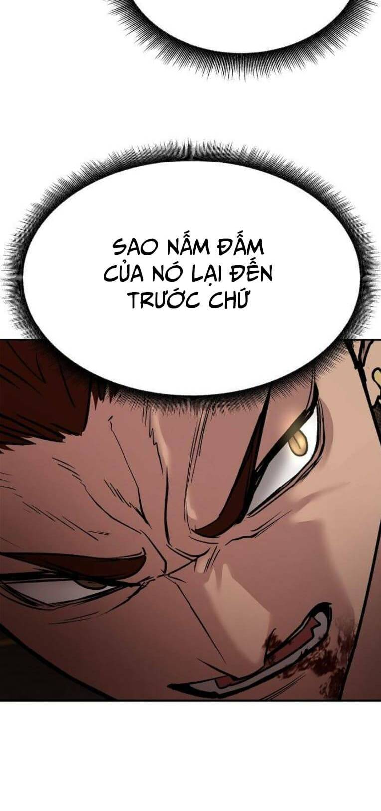 quản lí du côn chapter 62 55