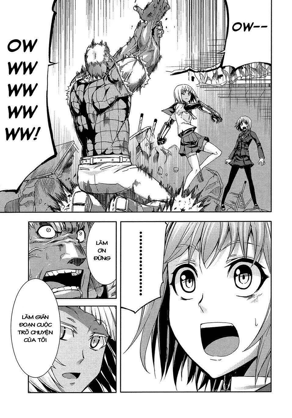 arachnid chapter 43 30