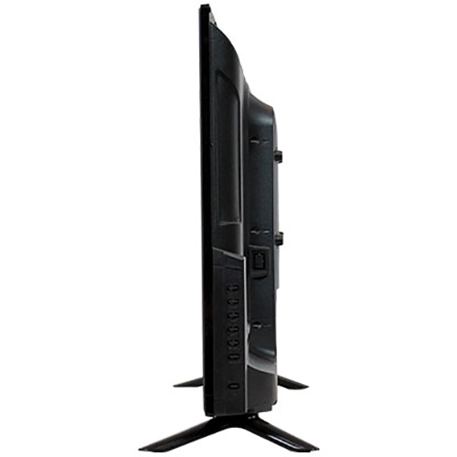 SMART TIVI SANCO H32S200 32INCHES