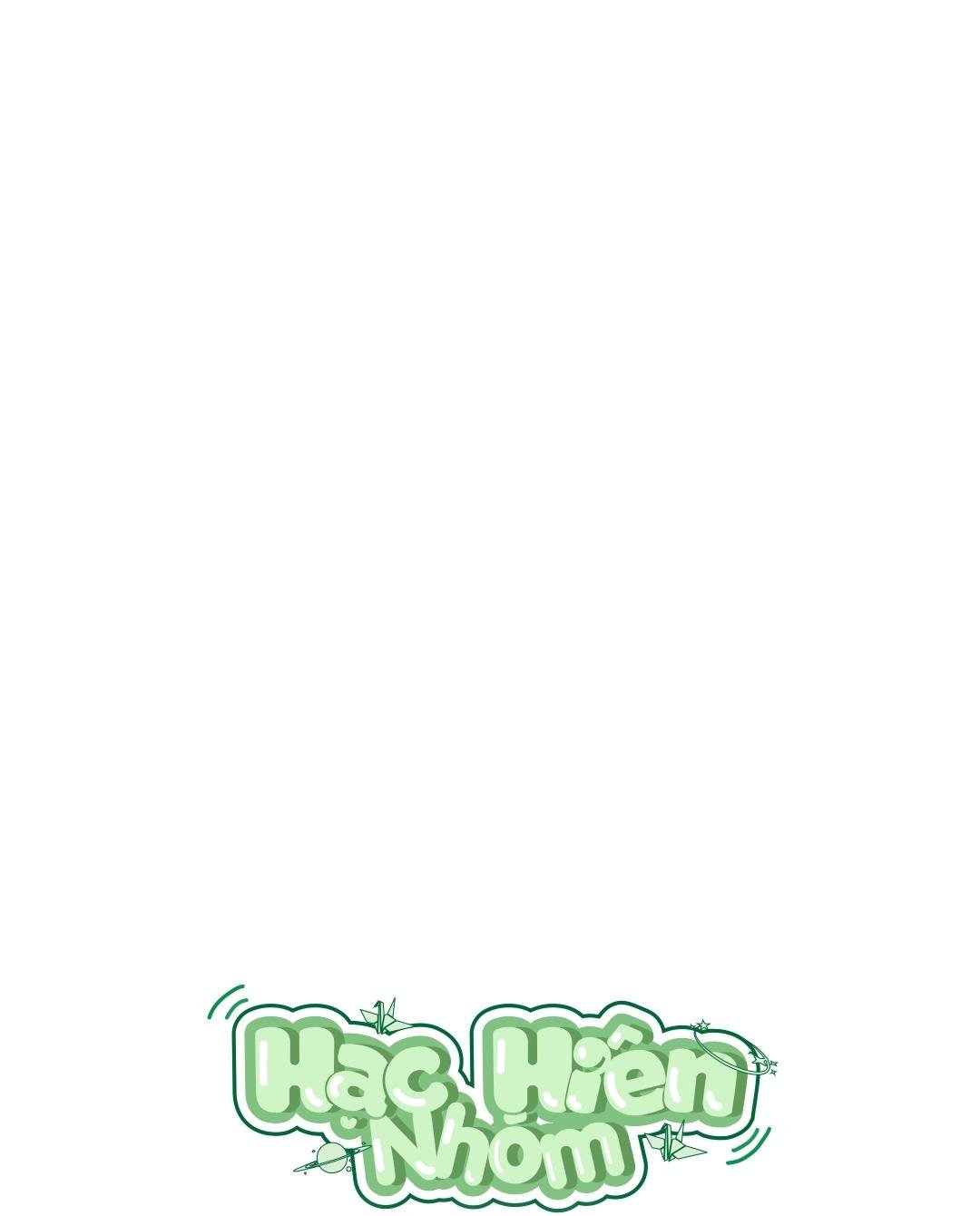 thủy triều thấp lúc chạng vạng chapter 89 58