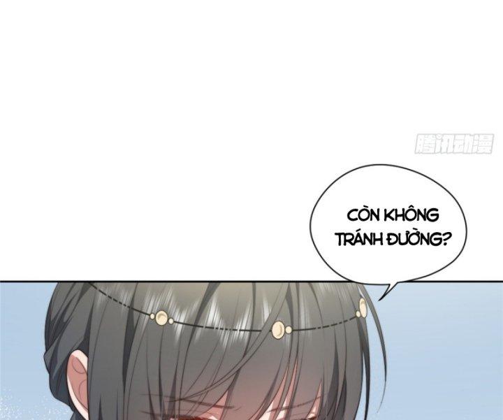 nữ chính chạy từ trong sách ra thì phải làm sao chapter 9 22