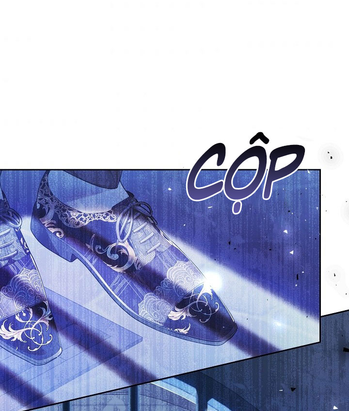 con rối ác nữ marionette chapter 47 33