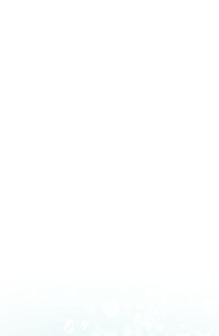 tiểu thư của những lá bài chapter 21 66