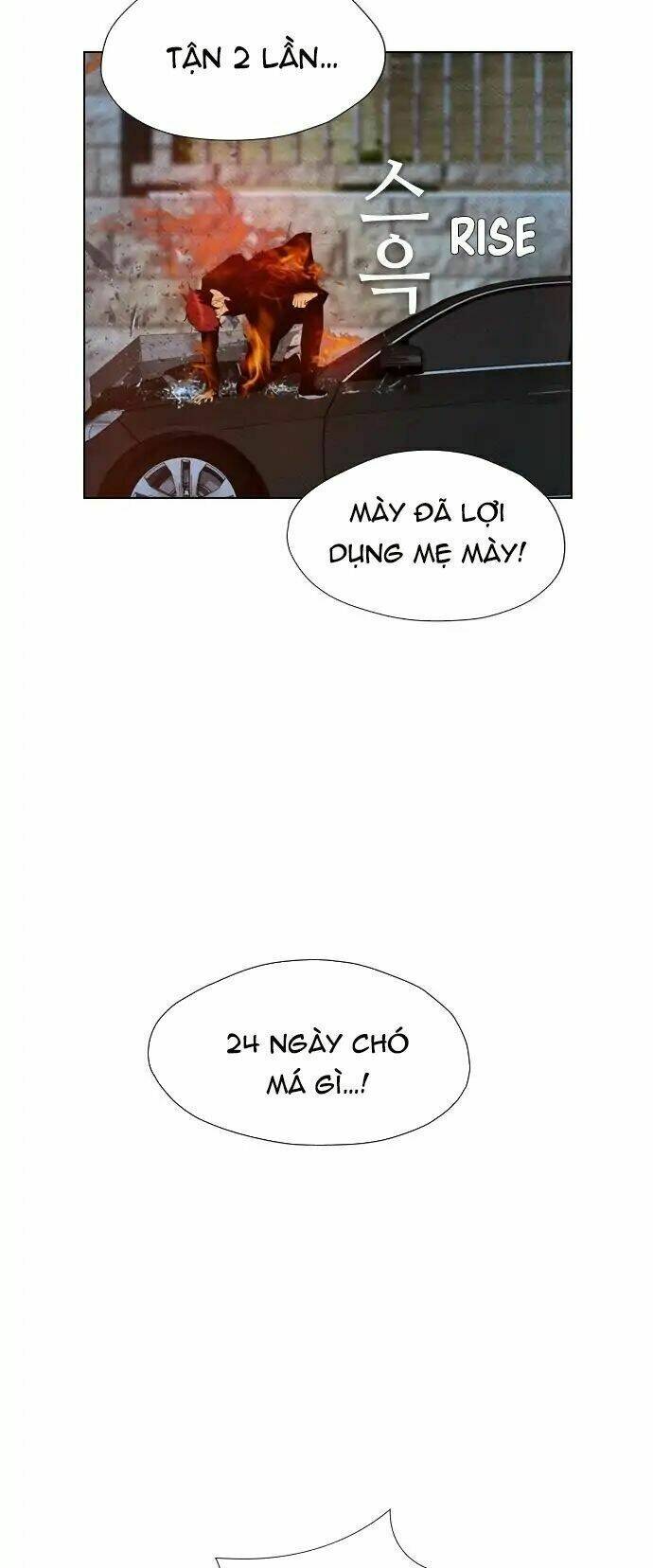 kẻ hồi sinh chapter 63 52