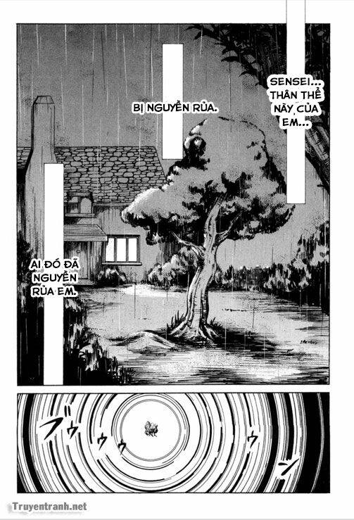 gankyu kidan chapter 1 4