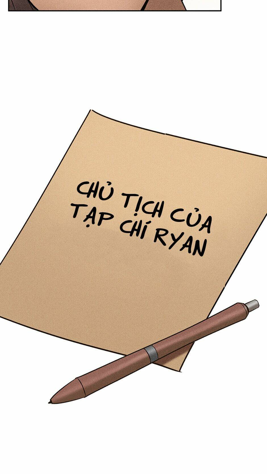 anh hùng và hiệp nữ chapter 63 5