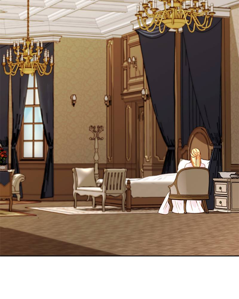 Hoàng Hậu Tái Hôn chapter 25.1 3