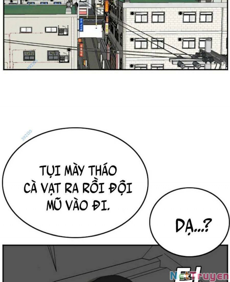 người xấu chapter 120 75