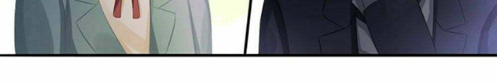 tiệm may luyến sắc chapter 19 37