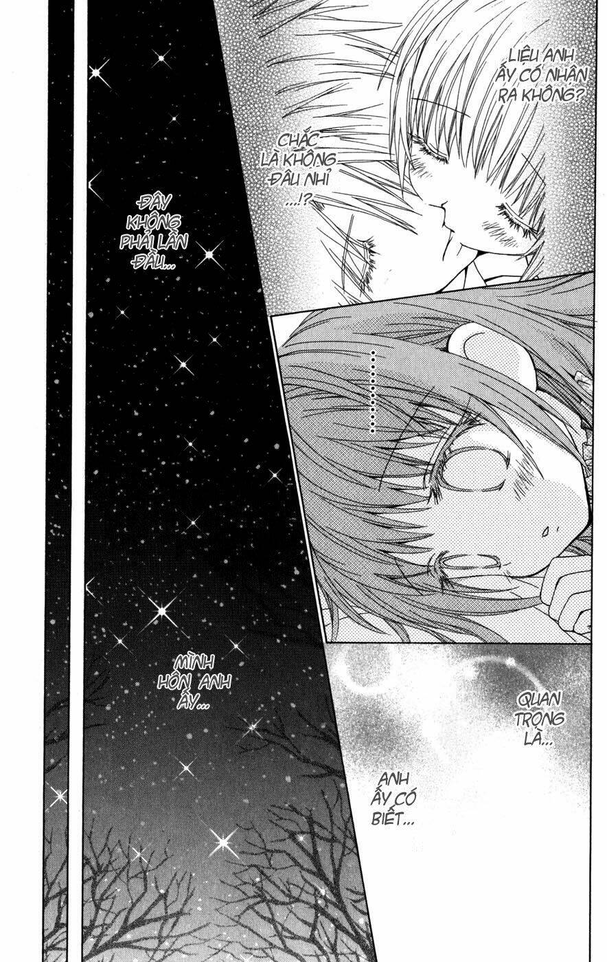 ani complex chapter 1 29