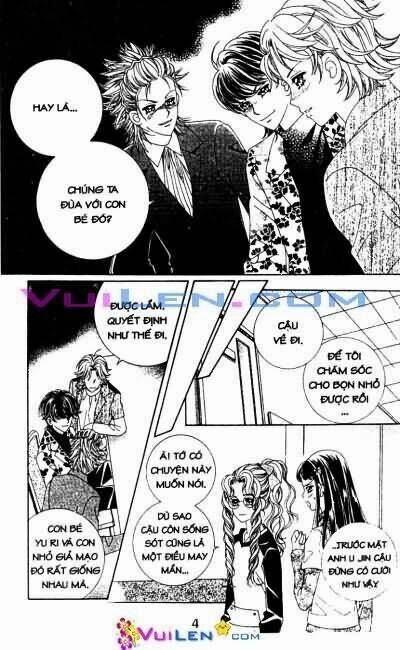 ngọt đắng tình yêu chapter 5 4