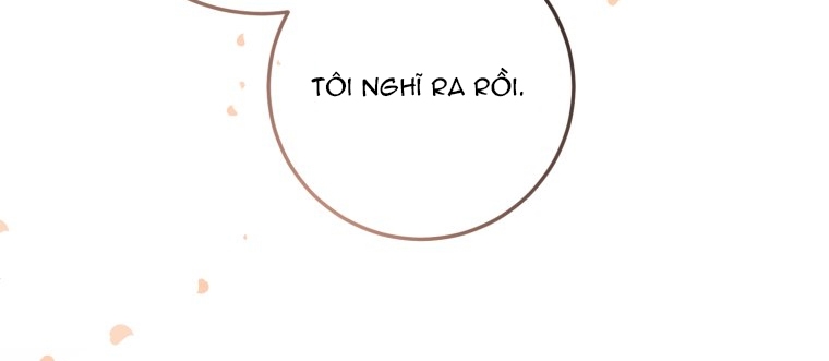 [15+] Lý Do Kết Hôn chapter 3.2 - Trang 64