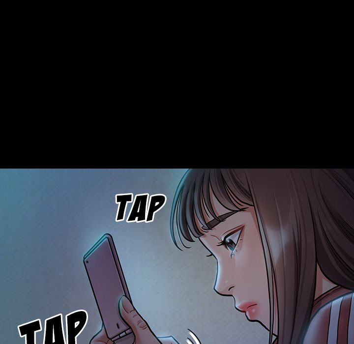 luật nhân quả chapter 14 7