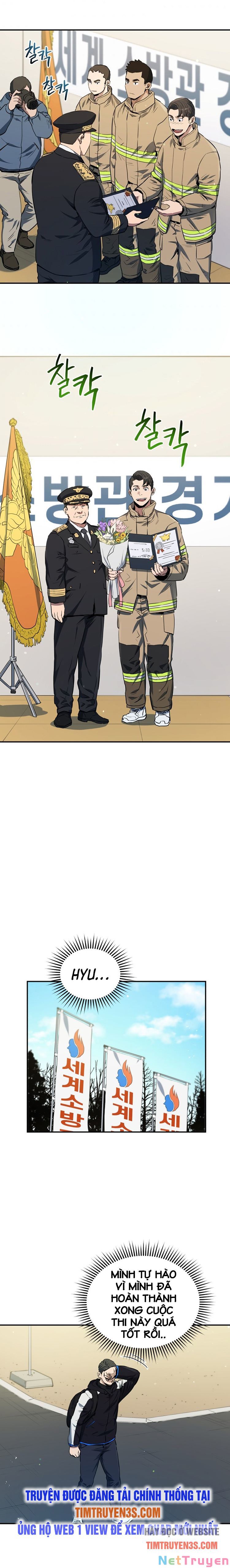 hệ thống oán hận của ta chapter 26 14