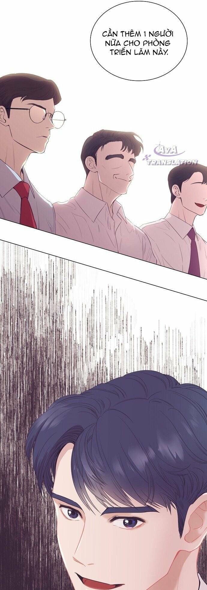 tôi trở thành thiên tài bán hàng chapter 2 50