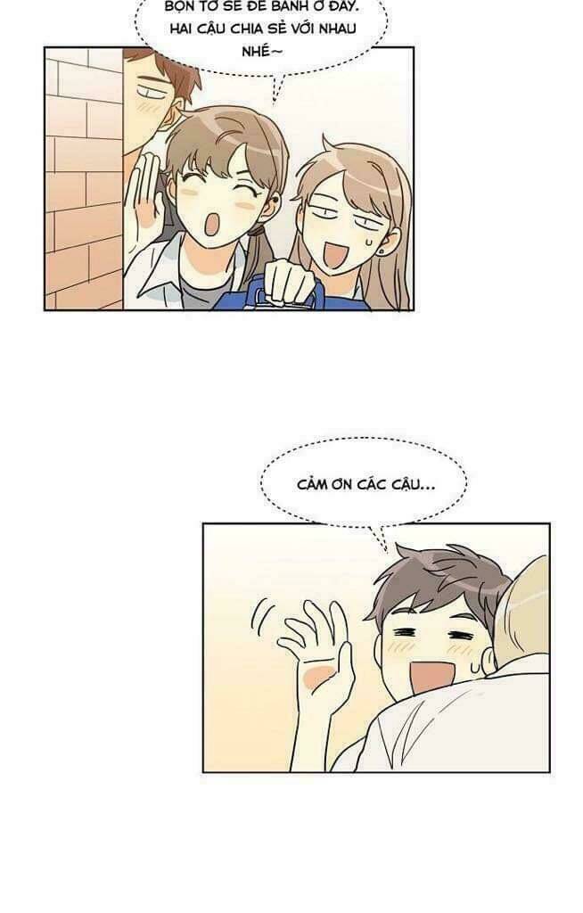 dasadanan chapter 27 27