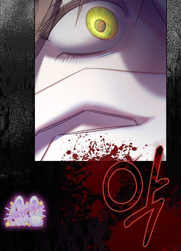 sống sót như hầu gái trong trò chơi kinh dị chapter 3 112