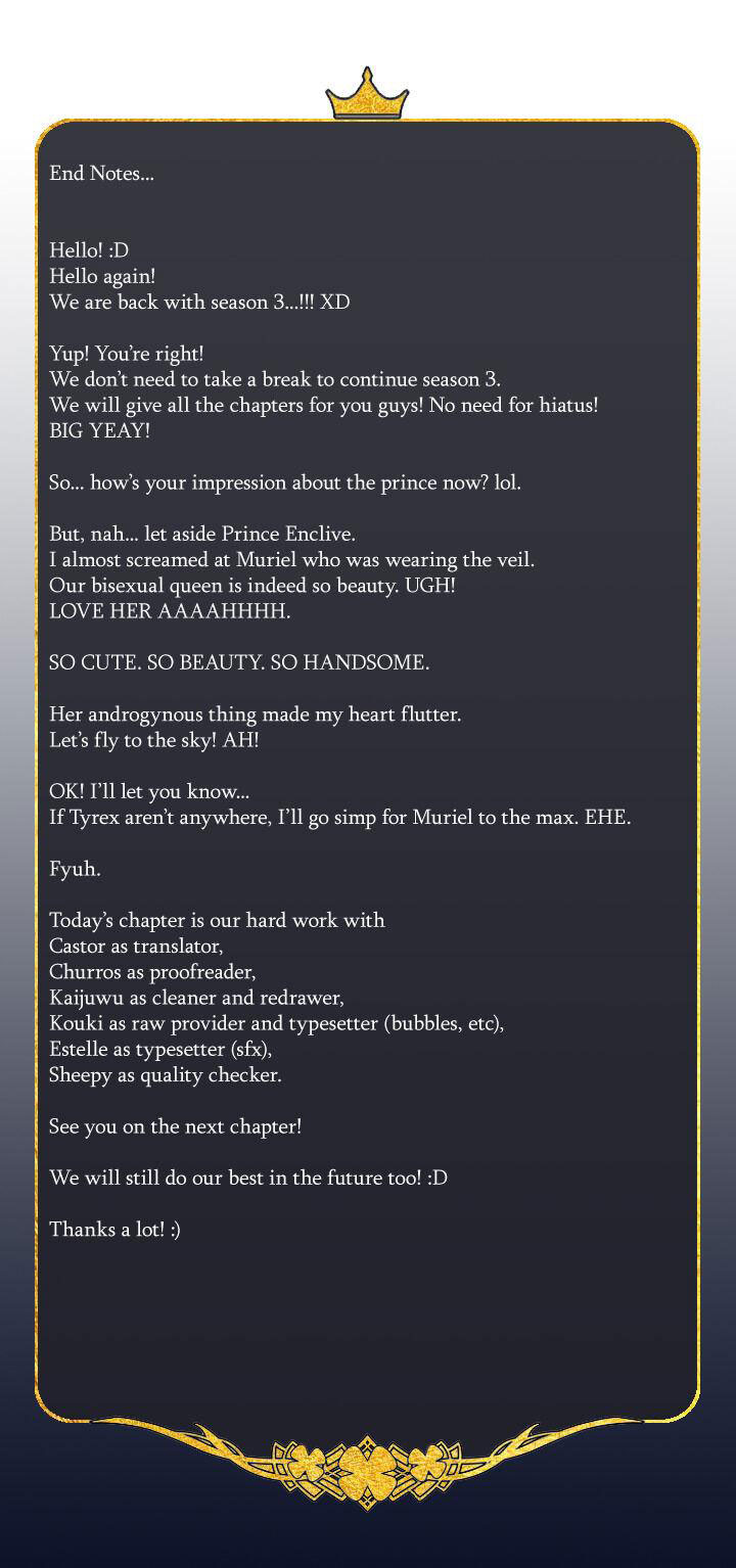 CHITRA chapter 103.2 16