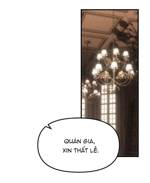 xâm nhập trường trung học tài phiệt chapter 93.1 38