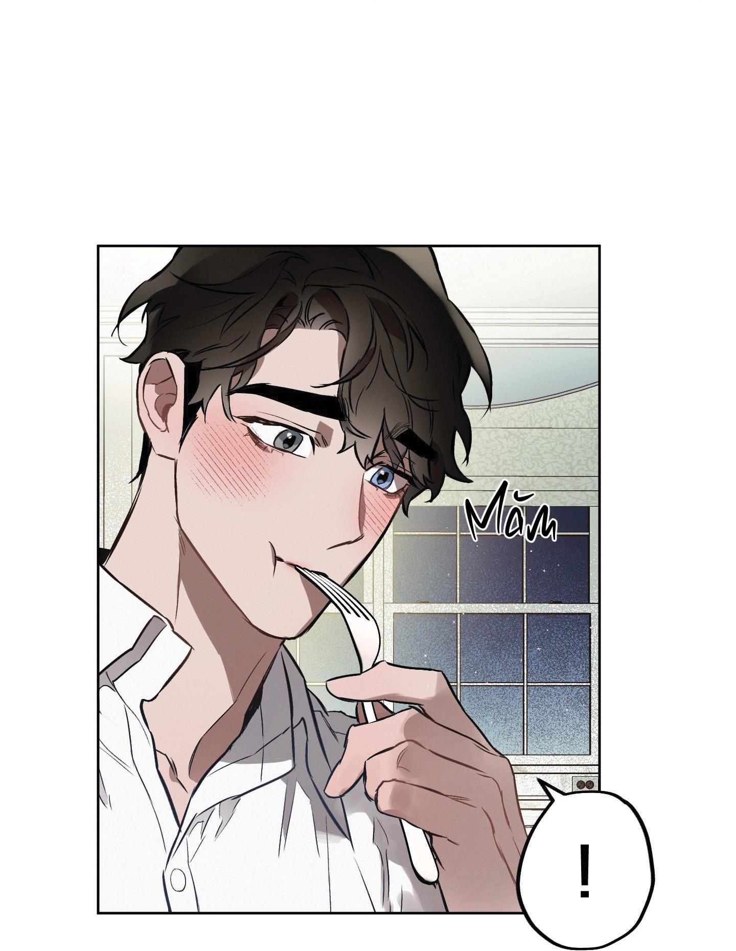 định tên mối quan hệ chapter 19 46