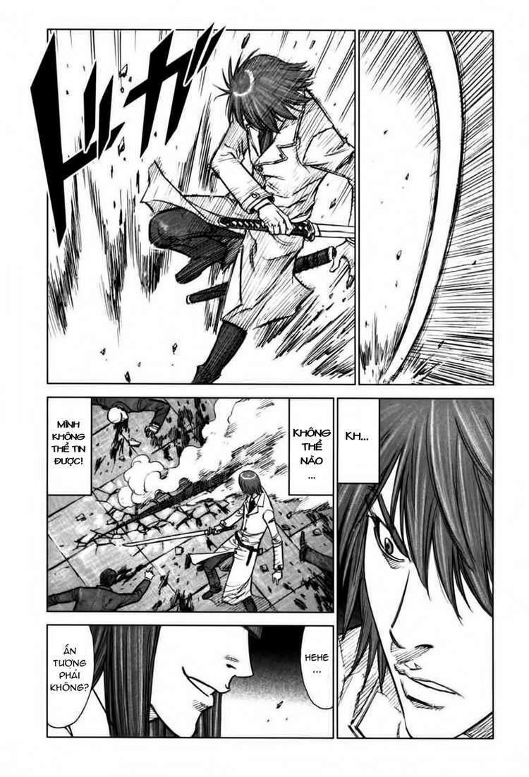 jackals chapter 32 16