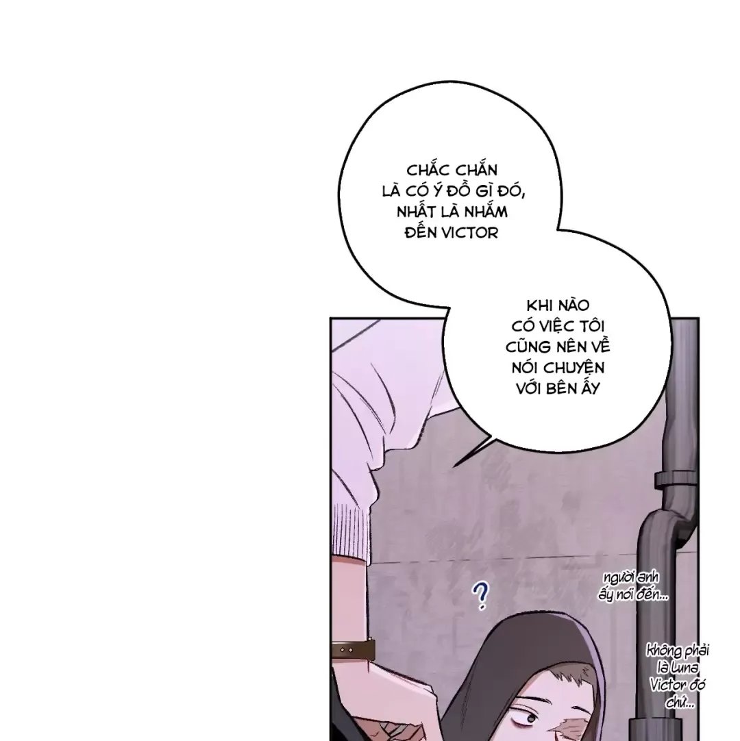 liveta chapter 43 65