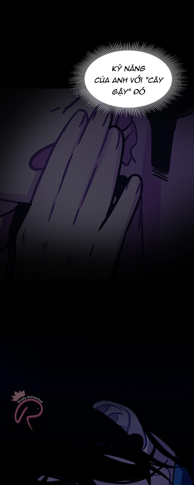 nửa đêm ở poppy land chapter 64 76