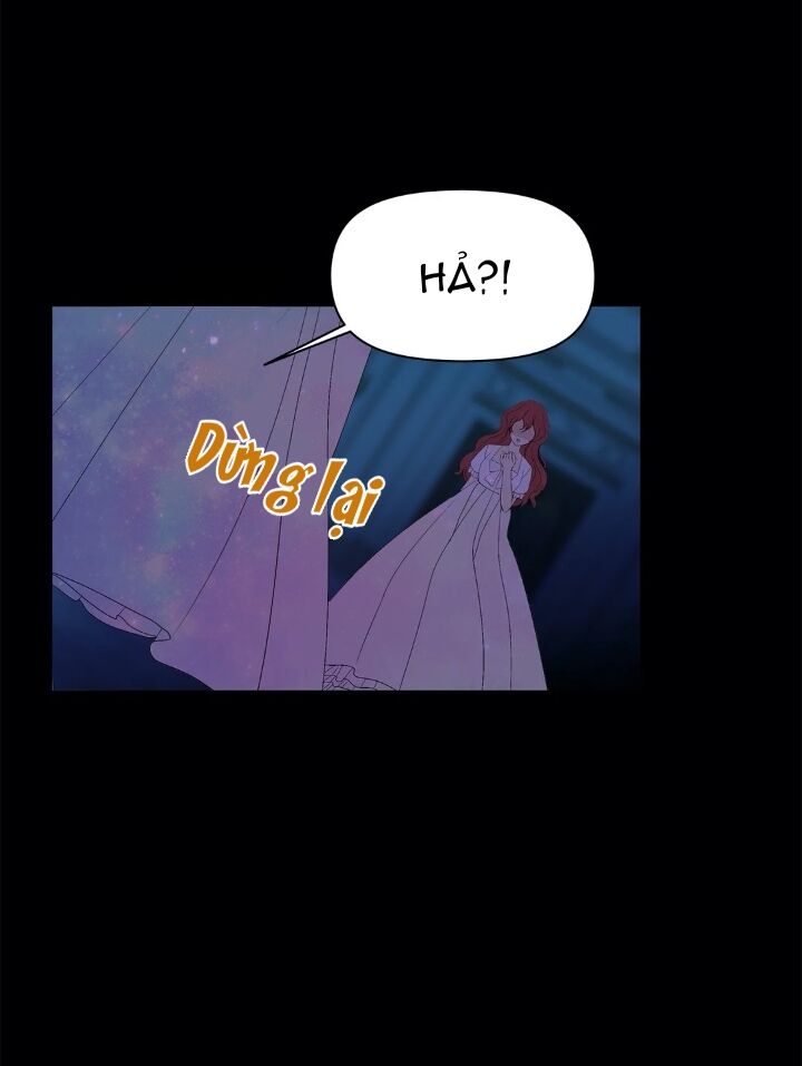 công chúa thời gian có hạn chapter 16 7