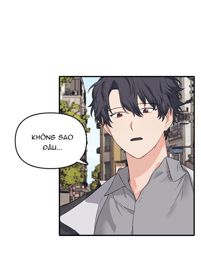 blood and love chapter 19 19