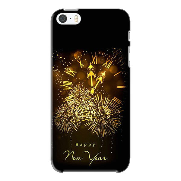 Ốp Lưng Dành Cho iPhone 5 - Mẫu 26