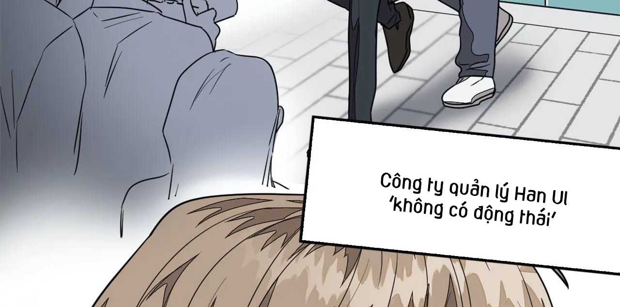 tái sinh [bl manhwa] chapter 1 47