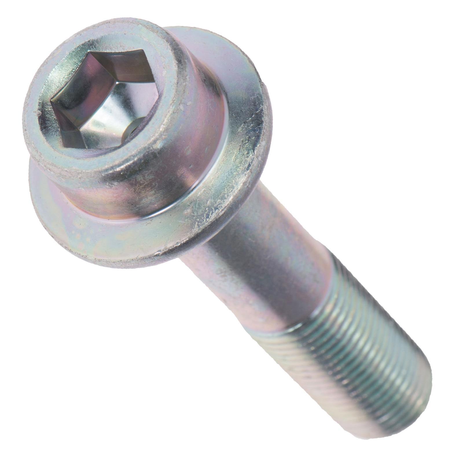 Camshaft Sprocket Upper Bolt 13199AA010 for Outback XT