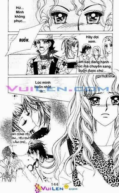 ngọt đắng tình yêu chapter 5 144