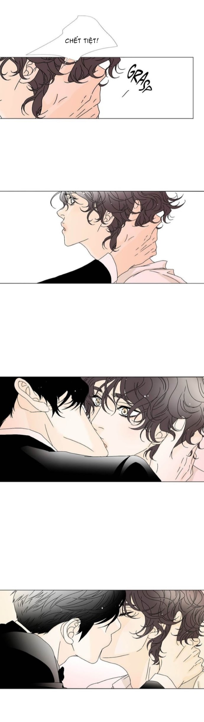 rent boy chapter 4 10