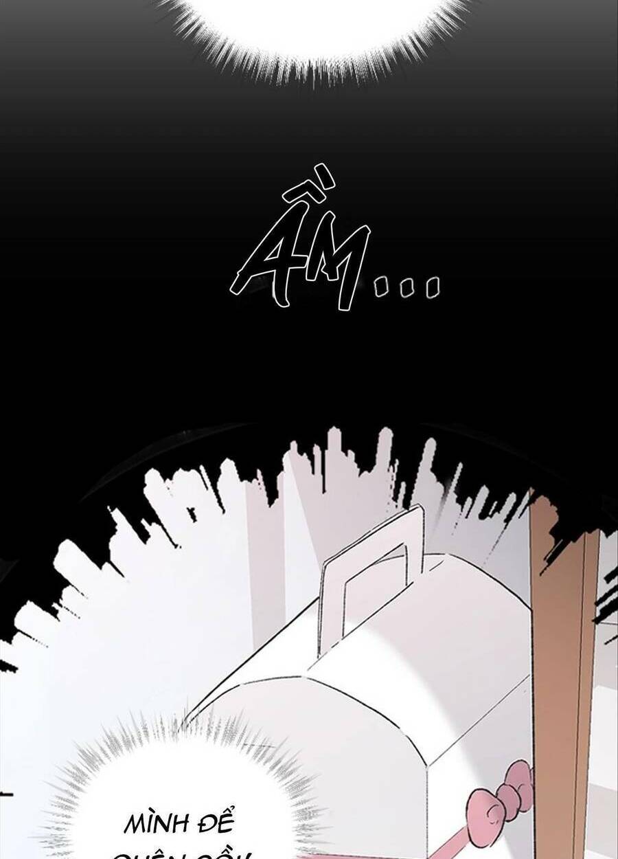 ba người anh trai cực phẩm của tôi chapter 53 98