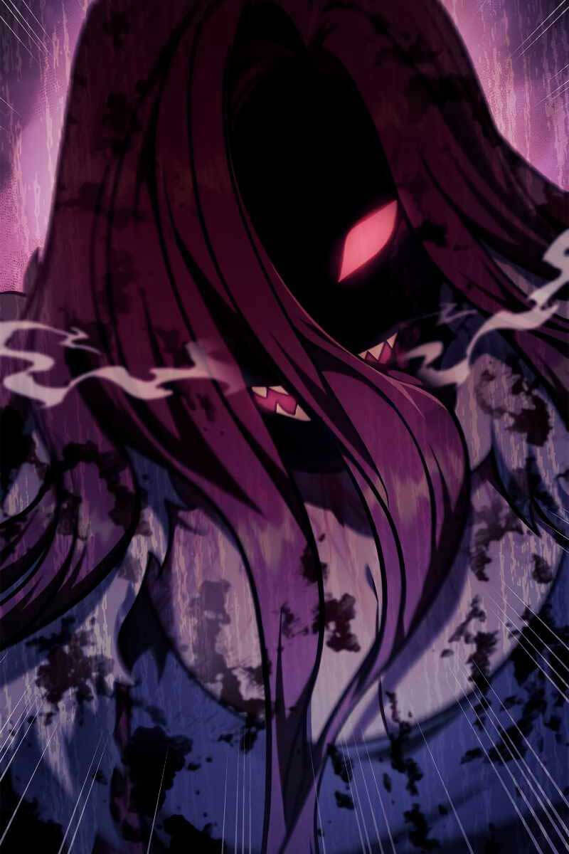 Kí Sự Hồi Quy Chapter 83 58