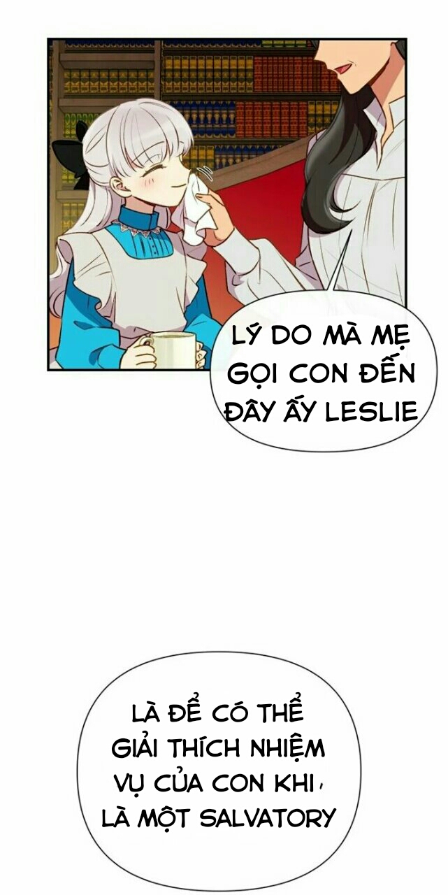 bản khế ước với nữ công tước ác ma chapter 42 55