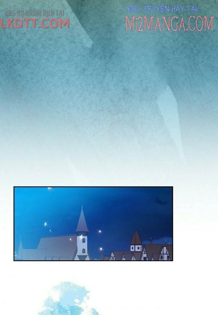 bệ hạ, xin đừng giết tôi!! chapter 46.5 20