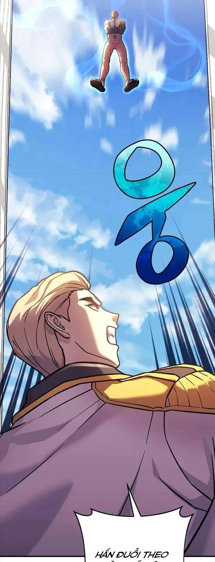 thợ săn nhà văn chapter 96 61