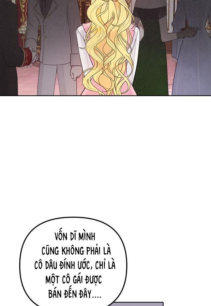 cuộc sống hôn nhân yêu dấu chapter 2 16