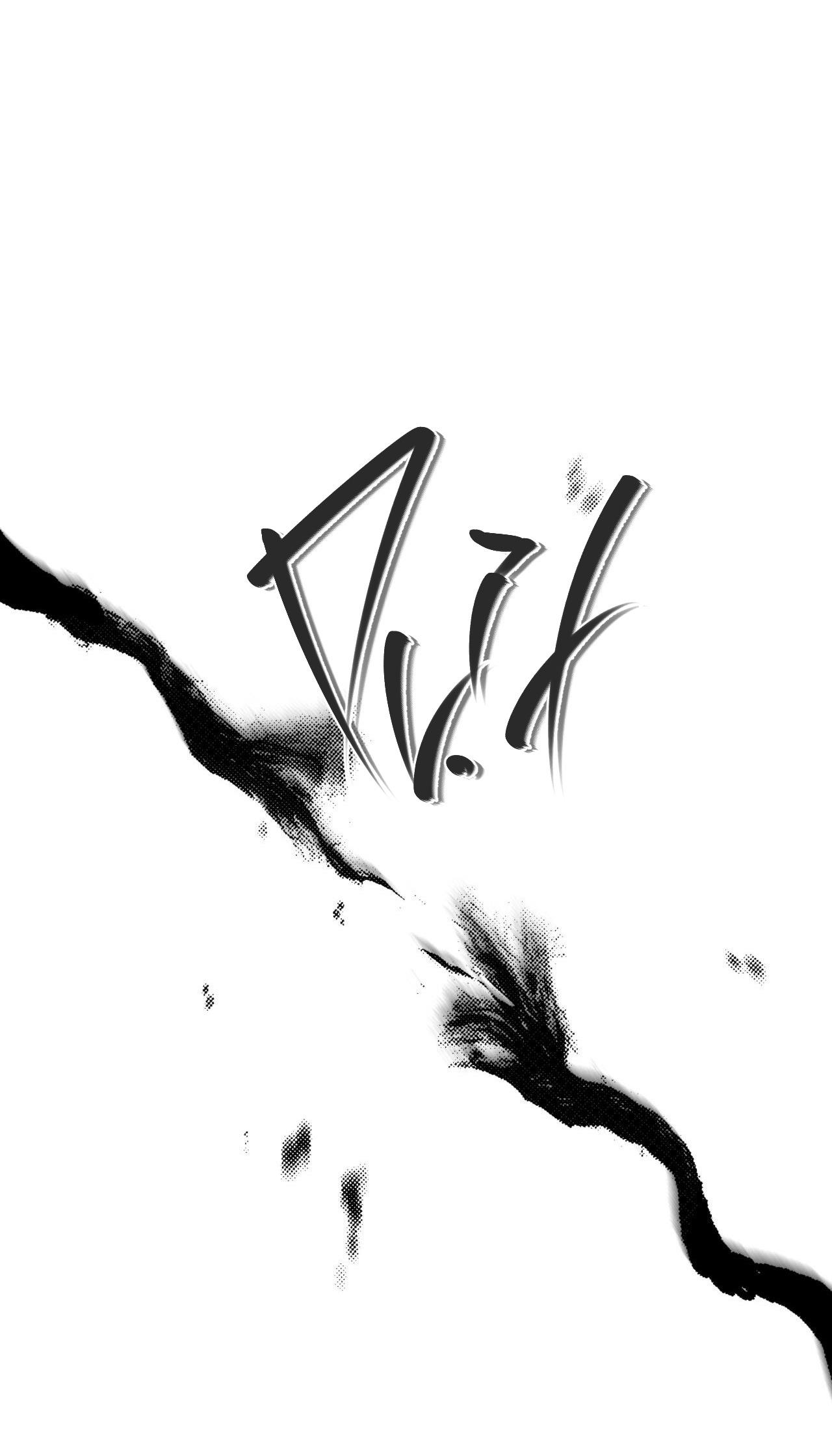 codename anastasia chapter 17 10