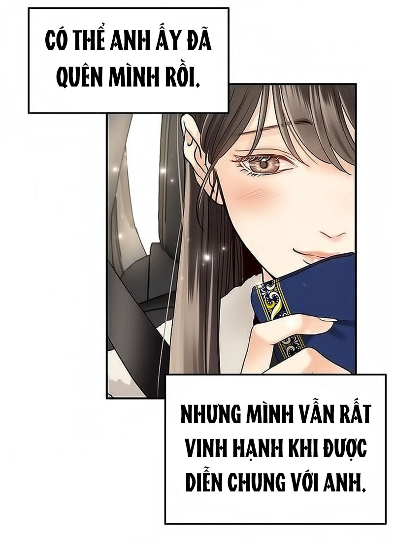 [16+] ánh sao ban mai chapter 2 63