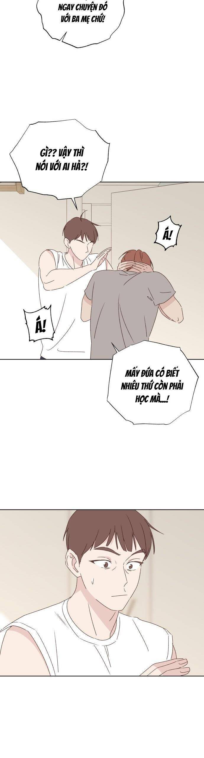 lén lút quện nhau chapter 39 26