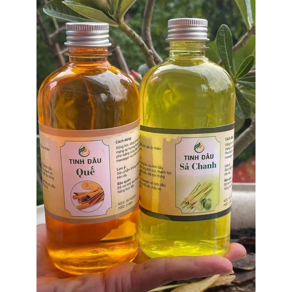 MÁY XÔNG TINH DẦU MINI GIÁ SIÊU RẺ- MUA 1 MÁY TẶNG KÈM 1 LỌ TINH DẦU 500ML